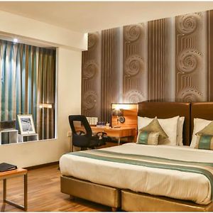Club Double Room